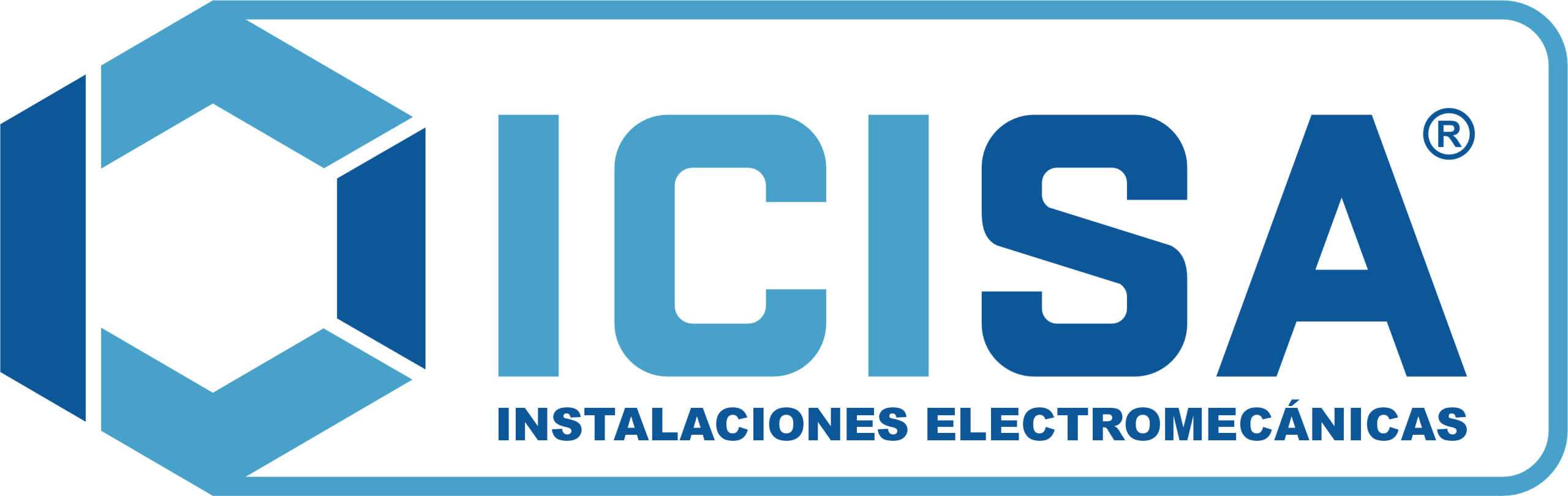Prototipo